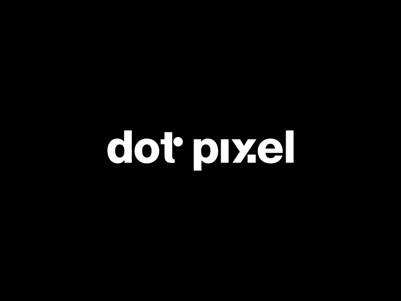 Dot Pixel Design, A Marriage of Creative Brilliance and Marketing Prowess Animation