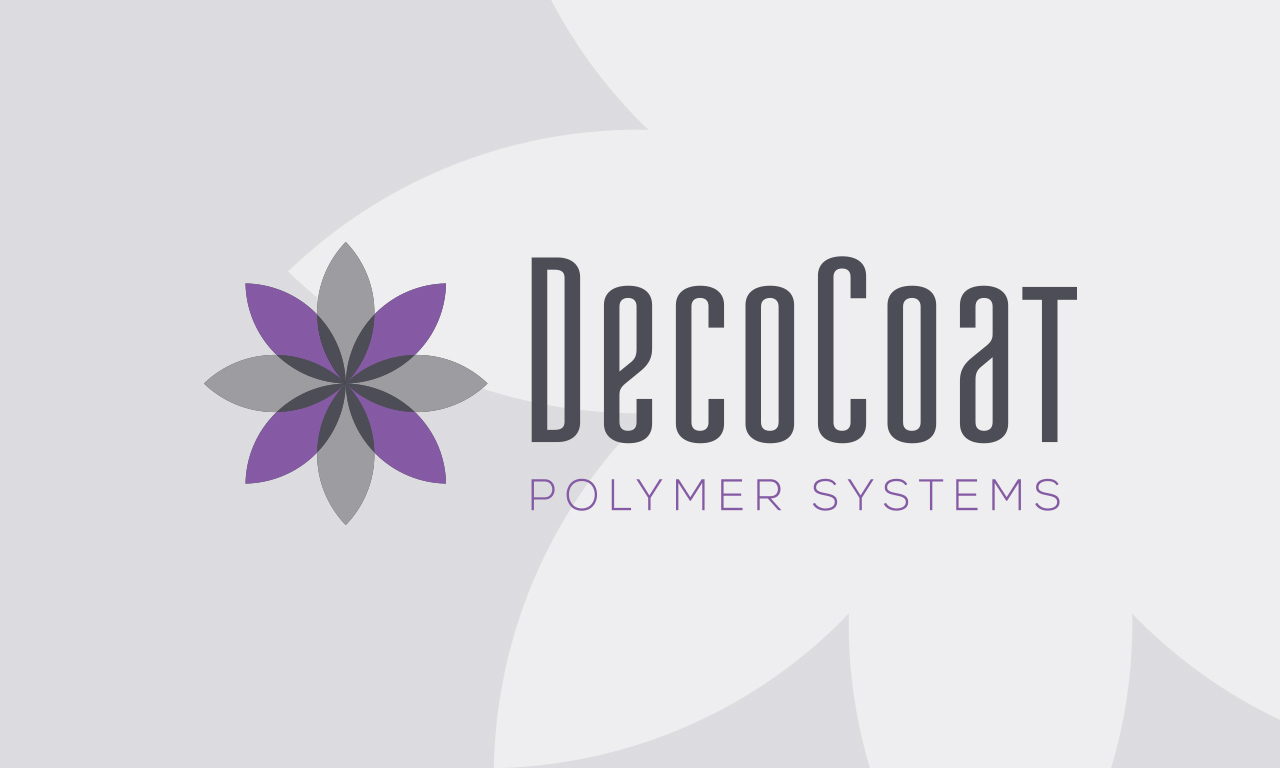 DecoCoat - Dot Pixel