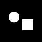 Random Rotate Adobe Illustrator Script - Dot Pixel