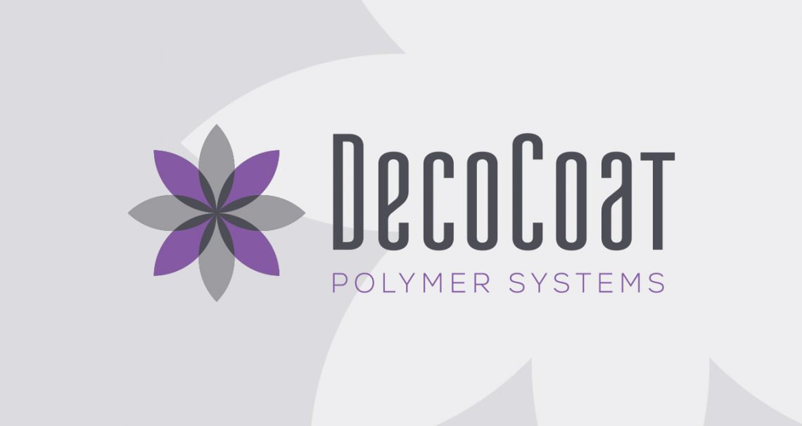 Dot Pixel Design - DecoCoat Featured Image